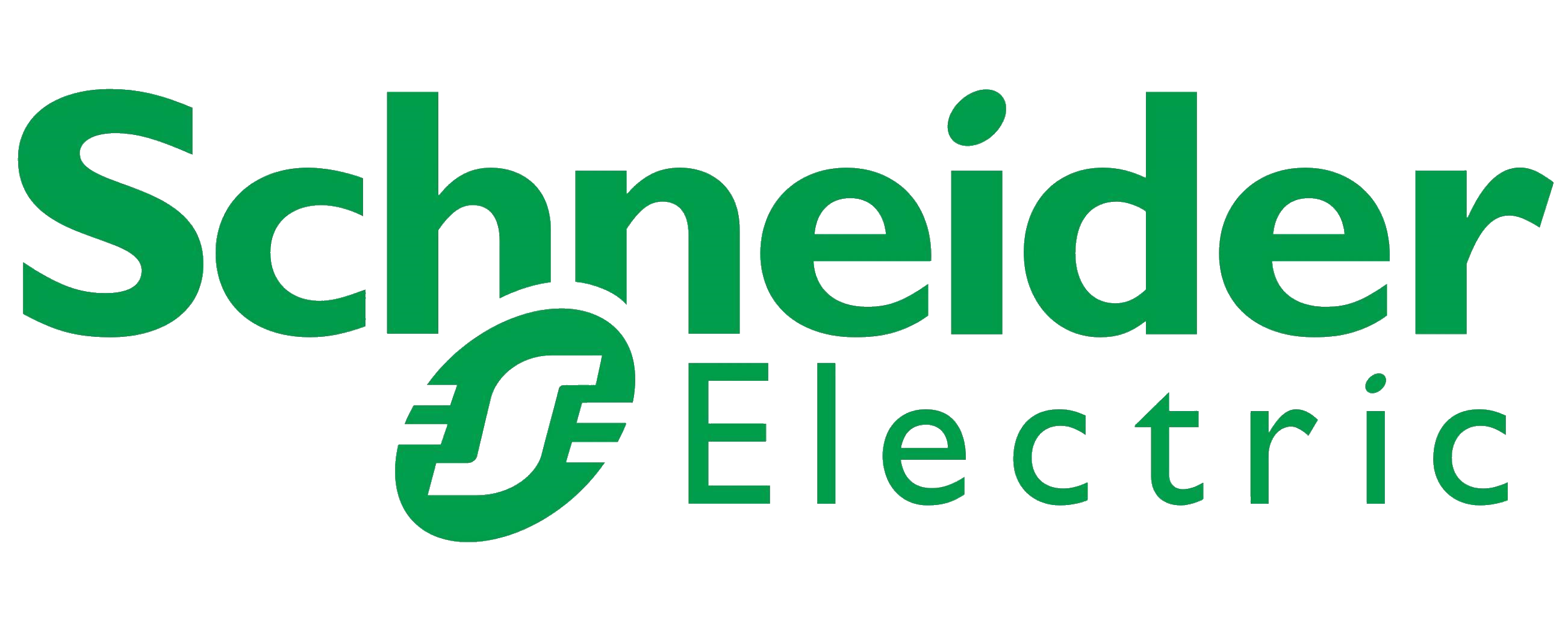 Schneider Electric logo jpg 