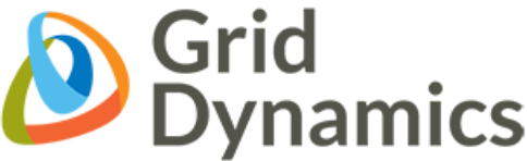 Grid-Dynamics-Logo.png