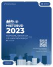 MistoBud-2023: Запрошуємо на пленарне засідання